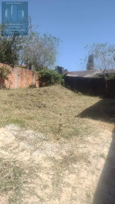 Foto 2 de Terreno / Lote à venda, 136m2 em Florianopolis - SC