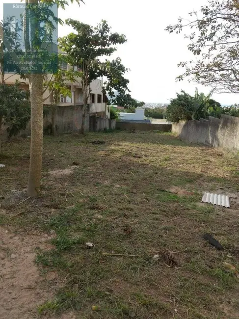 Terreno / Lote à venda, 770m2 em Florianopolis - SC - imagem 6 Foto 6 de Terreno / Lote à venda, 770m2 em Florianopolis - SC