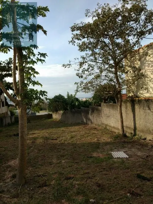 Terreno / Lote à venda, 770m2 em Florianopolis - SC - imagem 4 Foto 4 de Terreno / Lote à venda, 770m2 em Florianopolis - SC