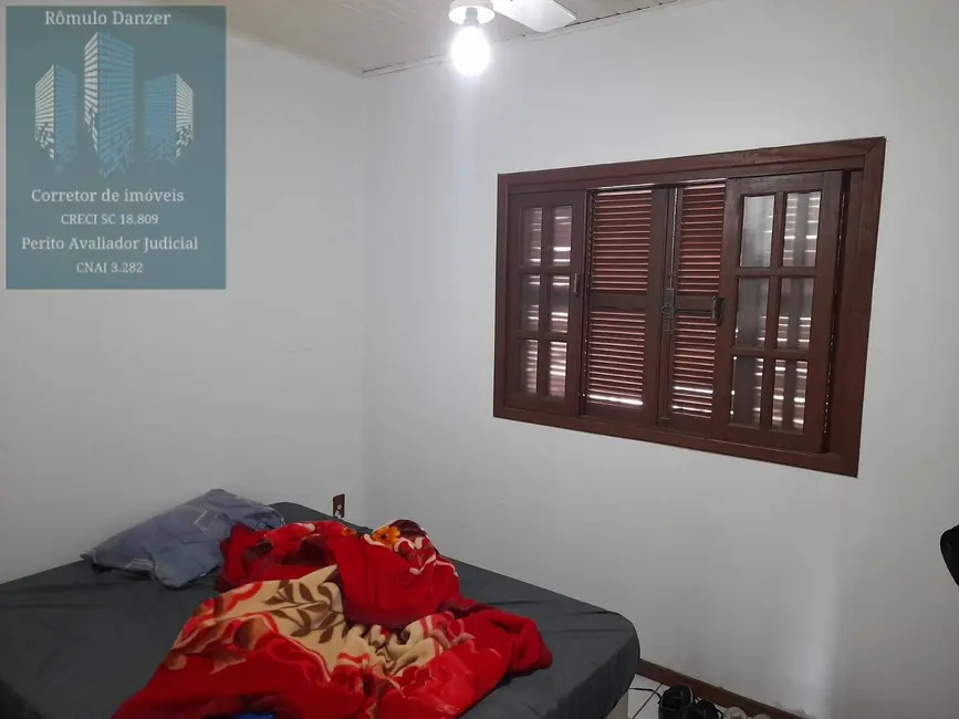 Casa com 6 quartos à venda, 450m2 em Florianopolis - SC - imagem 6 Foto 6 de Casa com 6 quartos à venda, 450m2 em Florianopolis - SC