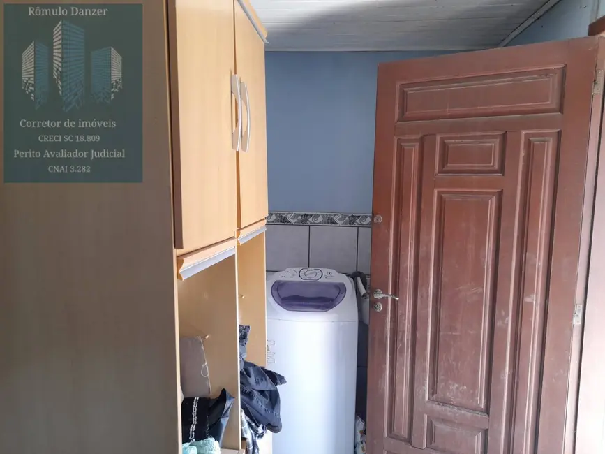 Casa com 6 quartos à venda, 450m2 em Florianopolis - SC - imagem 7 Foto 7 de Casa com 6 quartos à venda, 450m2 em Florianopolis - SC