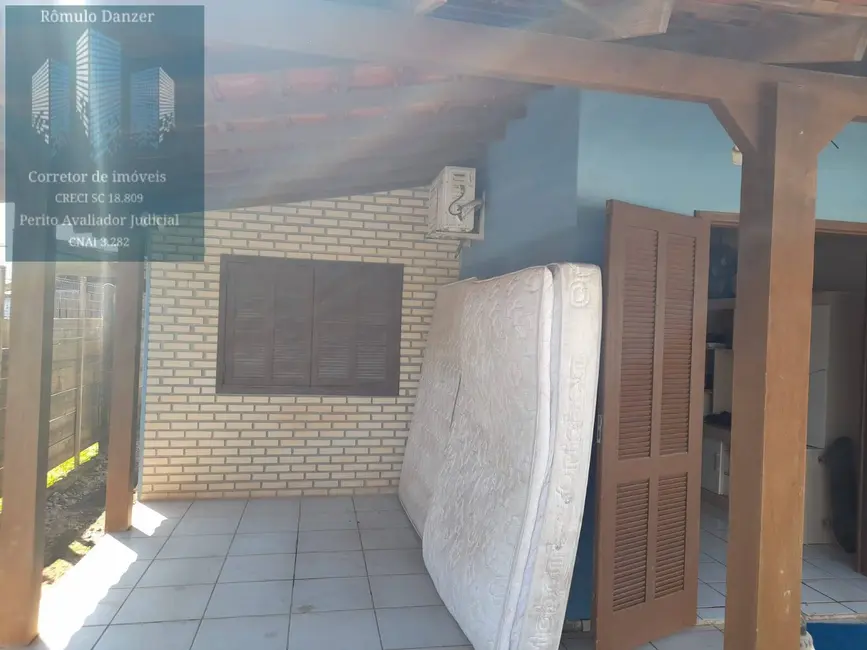 Casa com 6 quartos à venda, 450m2 em Florianopolis - SC - imagem 8 Foto 8 de Casa com 6 quartos à venda, 450m2 em Florianopolis - SC