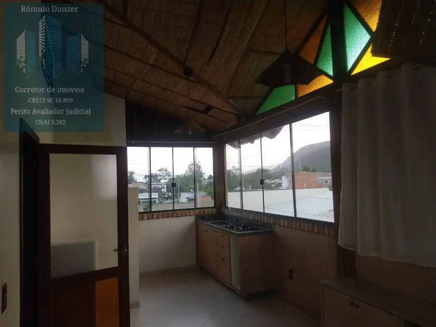 Casa com 3 quartos à venda, 367m2 em Florianopolis - SC - imagem 7 Foto 7 de Casa com 3 quartos à venda, 367m2 em Florianopolis - SC