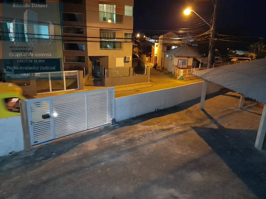 Apartamento com 2 quartos à venda, 75m2 em Florianopolis - SC - imagem 5 Foto 5 de Apartamento com 2 quartos à venda, 75m2 em Florianopolis - SC