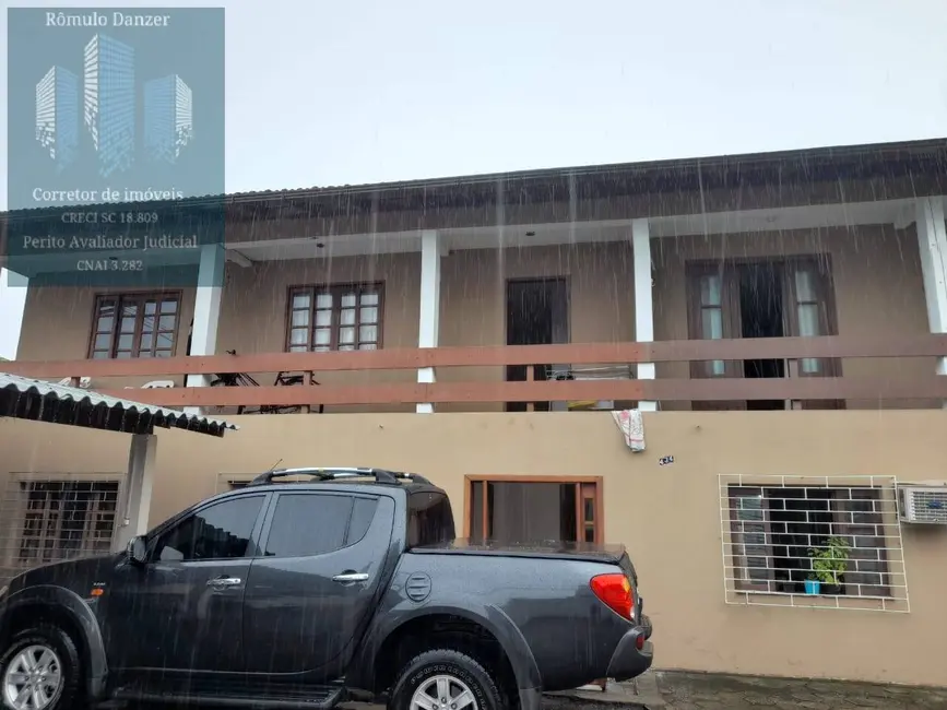 Apartamento com 2 quartos à venda, 75m2 em Florianopolis - SC - imagem 1 Foto 1 de Apartamento com 2 quartos à venda, 75m2 em Florianopolis - SC