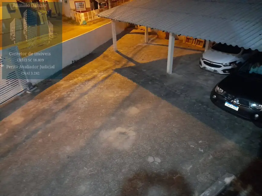 Apartamento com 2 quartos à venda, 75m2 em Florianopolis - SC - imagem 6 Foto 6 de Apartamento com 2 quartos à venda, 75m2 em Florianopolis - SC