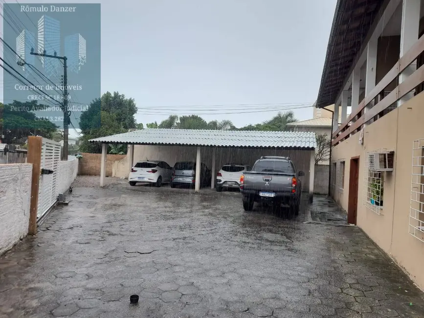 Apartamento com 2 quartos à venda, 75m2 em Florianopolis - SC - imagem 4 Foto 4 de Apartamento com 2 quartos à venda, 75m2 em Florianopolis - SC