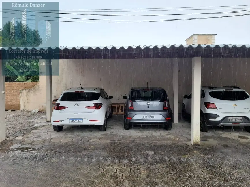 Apartamento com 2 quartos à venda, 75m2 em Florianopolis - SC - imagem 2 Foto 2 de Apartamento com 2 quartos à venda, 75m2 em Florianopolis - SC