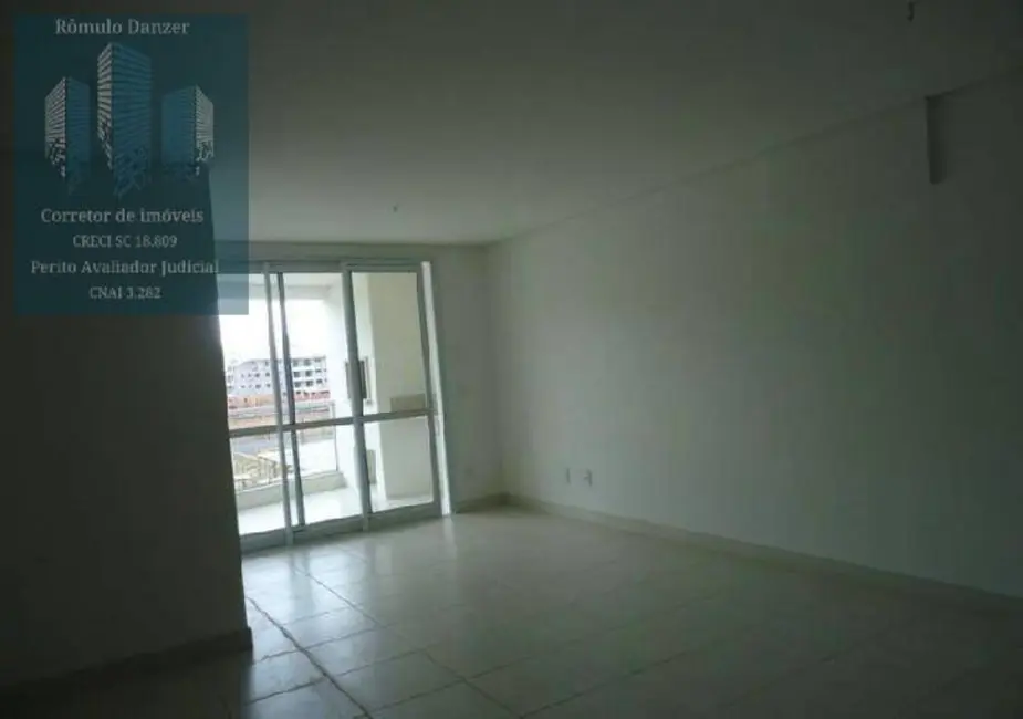 Foto 2 de Cobertura com 2 quartos à venda, 228m2 em Ingleses do Rio Vermelho, Florianopolis - SC