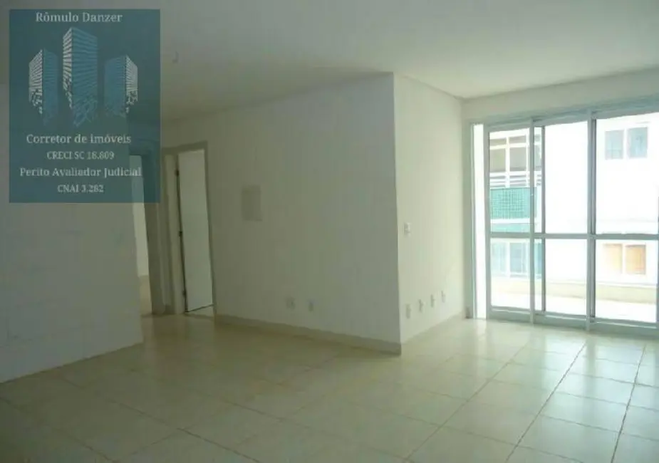 Foto 8 de Cobertura com 2 quartos à venda, 228m2 em Ingleses do Rio Vermelho, Florianopolis - SC