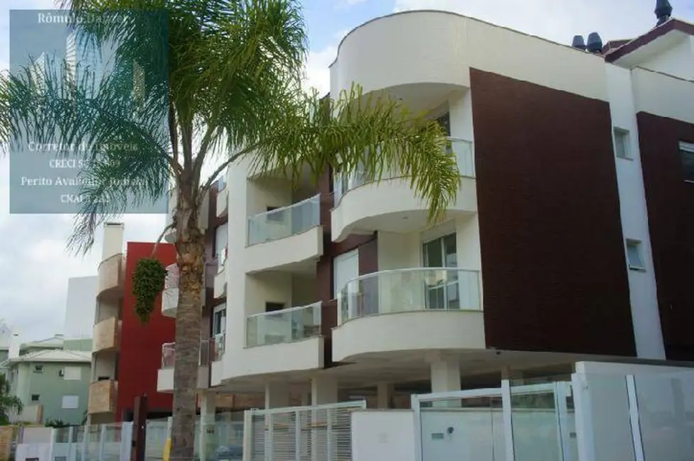 Foto 9 de Cobertura com 2 quartos à venda, 228m2 em Ingleses do Rio Vermelho, Florianopolis - SC