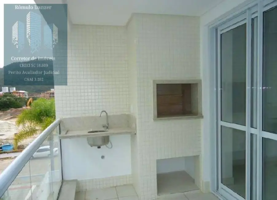 Foto 5 de Cobertura com 2 quartos à venda, 228m2 em Ingleses do Rio Vermelho, Florianopolis - SC