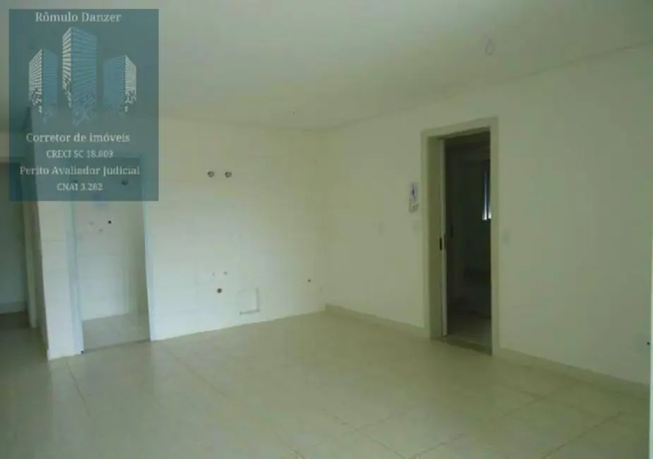 Foto 7 de Cobertura com 2 quartos à venda, 228m2 em Ingleses do Rio Vermelho, Florianopolis - SC