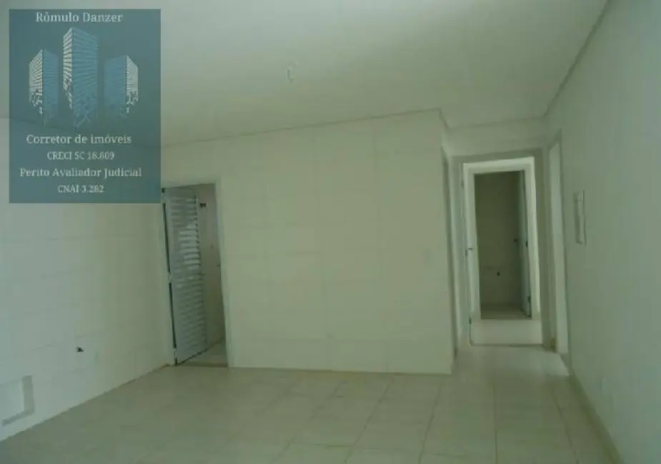 Foto 6 de Cobertura com 2 quartos à venda, 228m2 em Ingleses do Rio Vermelho, Florianopolis - SC