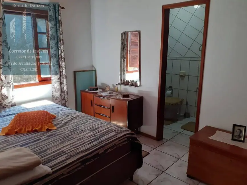 Casa com 3 quartos à venda, 110m2 em Florianopolis - SC - imagem 7 Foto 7 de Casa com 3 quartos à venda, 110m2 em Florianopolis - SC