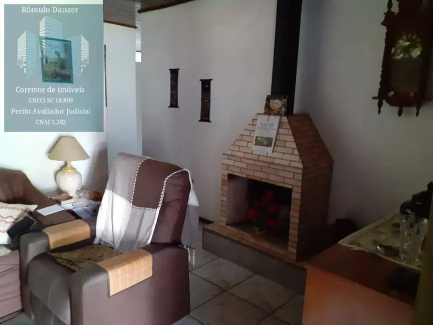 Casa com 3 quartos à venda, 110m2 em Florianopolis - SC - imagem 3 Foto 3 de Casa com 3 quartos à venda, 110m2 em Florianopolis - SC