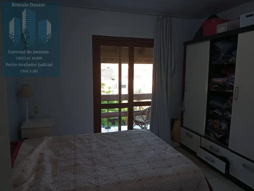 Foto 8 de Casa com 3 quartos à venda, 224m2 em Florianopolis - SC