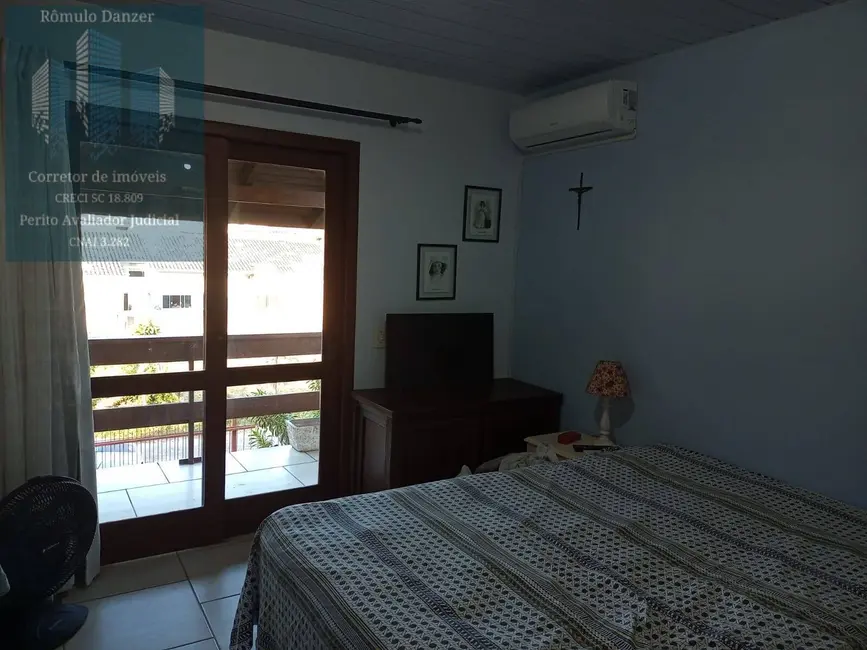 Foto 9 de Casa com 3 quartos à venda, 224m2 em Florianopolis - SC