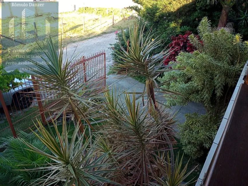 Foto 6 de Casa com 3 quartos à venda, 224m2 em Florianopolis - SC