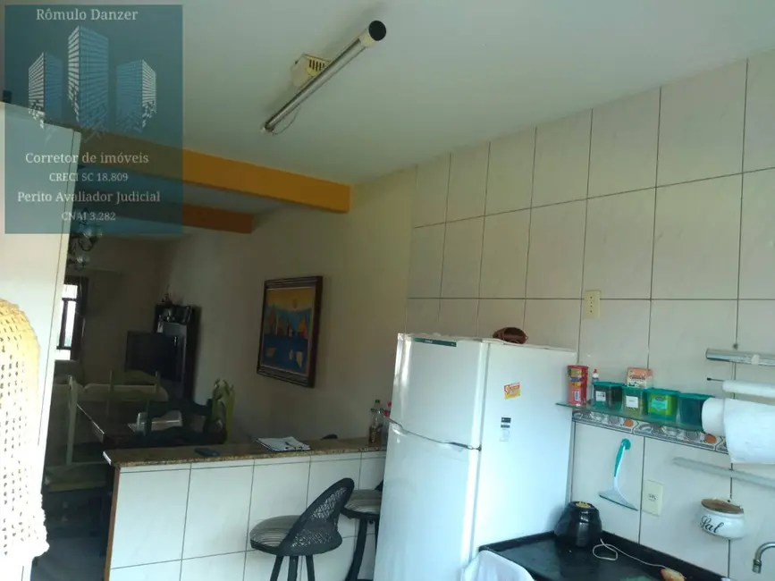 Casa com 3 quartos à venda, 85m2 em Florianopolis - SC - imagem 7 Foto 7 de Casa com 3 quartos à venda, 85m2 em Florianopolis - SC