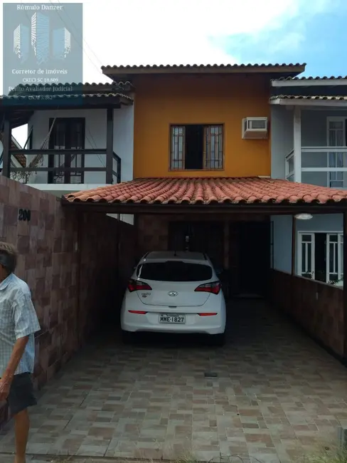 Casa com 3 quartos à venda, 85m2 em Florianopolis - SC - imagem 5 Foto 5 de Casa com 3 quartos à venda, 85m2 em Florianopolis - SC