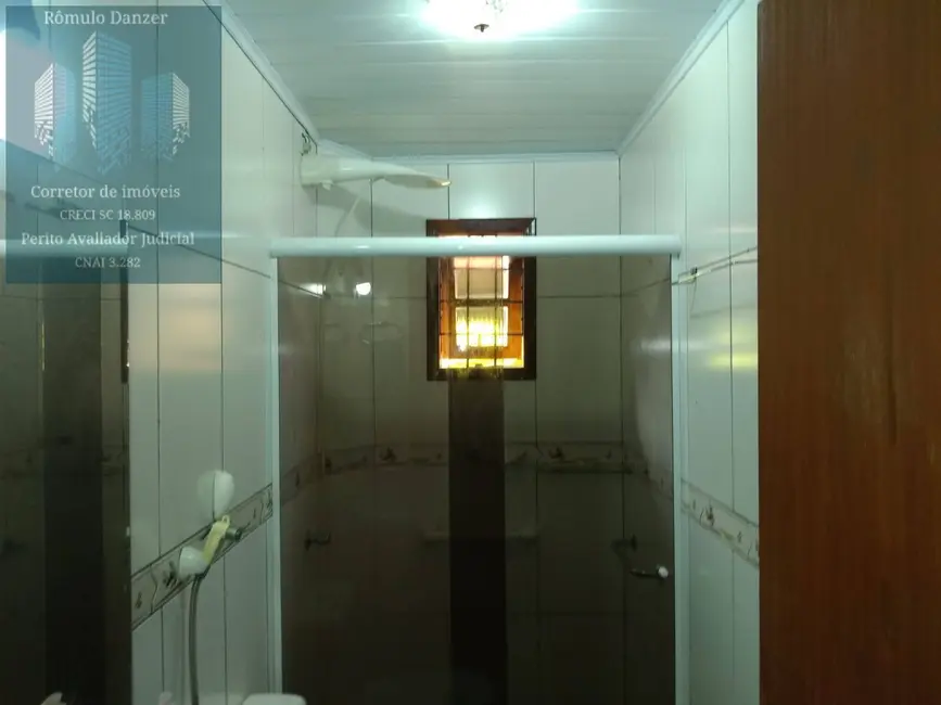 Casa com 3 quartos à venda, 85m2 em Florianopolis - SC - imagem 9 Foto 9 de Casa com 3 quartos à venda, 85m2 em Florianopolis - SC