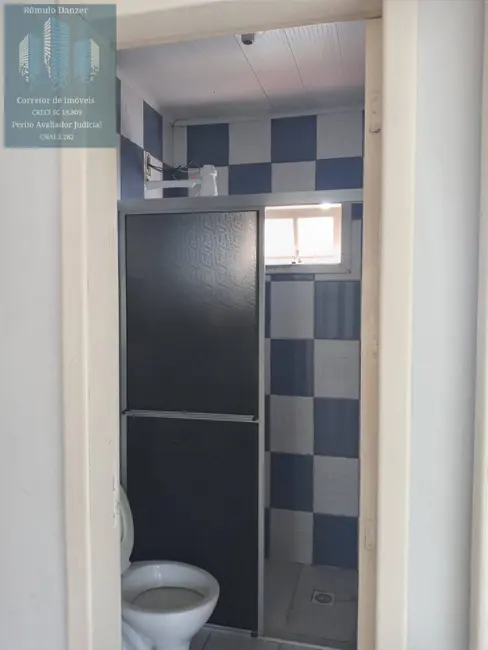 Apartamento com 2 quartos à venda, 48m2 em Florianopolis - SC - imagem 8 Foto 8 de Apartamento com 2 quartos à venda, 48m2 em Florianopolis - SC