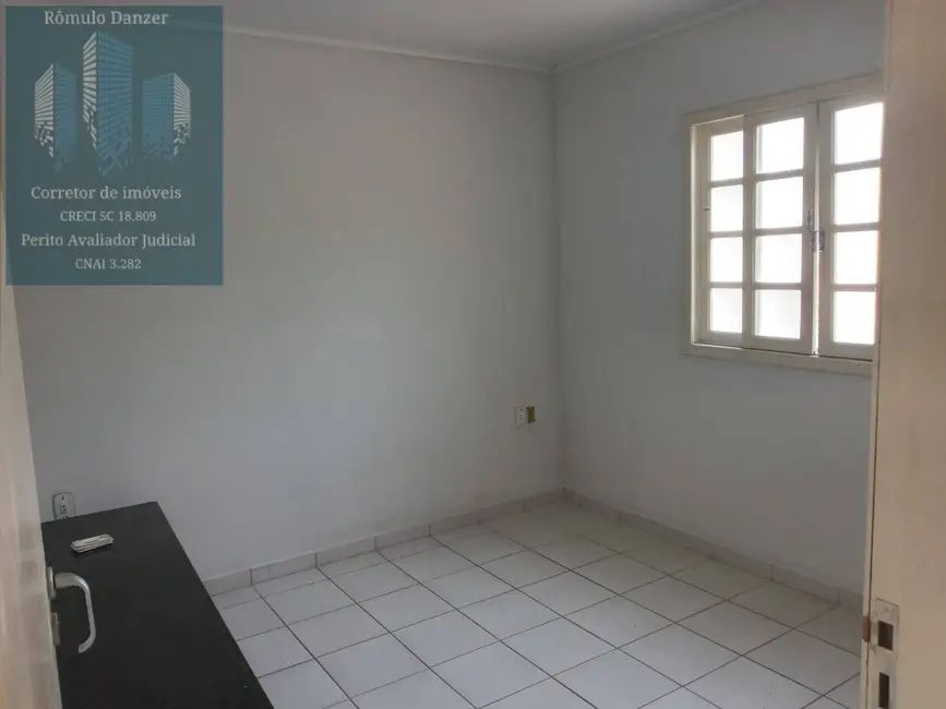 Apartamento com 2 quartos à venda, 48m2 em Florianopolis - SC - imagem 9 Foto 9 de Apartamento com 2 quartos à venda, 48m2 em Florianopolis - SC