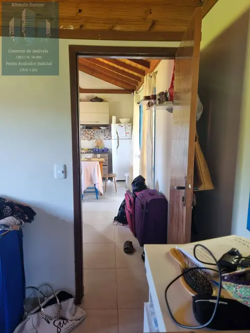 Foto 9 de Casa com 3 quartos à venda, 840m2 em São João do Rio Vermelho, Florianopolis - SC