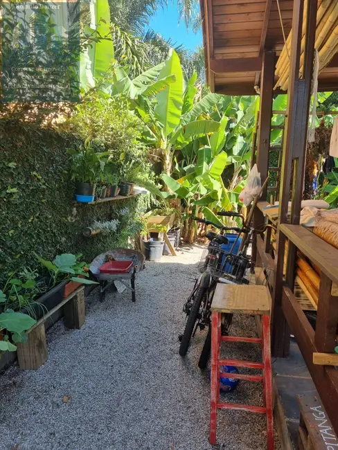 Foto 6 de Casa com 3 quartos à venda, 840m2 em São João do Rio Vermelho, Florianopolis - SC