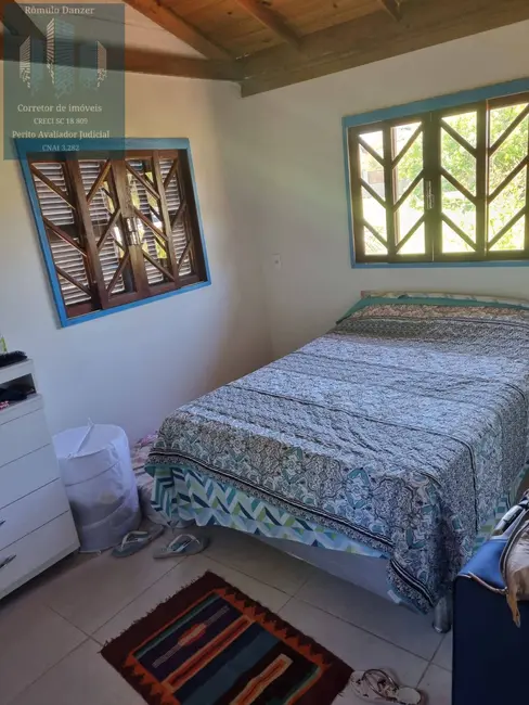 Foto 8 de Casa com 3 quartos à venda, 840m2 em São João do Rio Vermelho, Florianopolis - SC