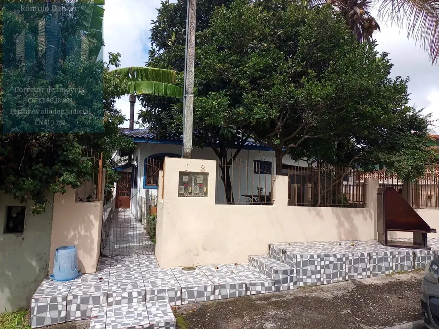 Casa com 8 quartos à venda, 420m2 em São João do Rio Vermelho, Florianopolis - SC - imagem 7 Foto 7 de Casa com 8 quartos à venda, 420m2 em São João do Rio Vermelho, Florianopolis - SC