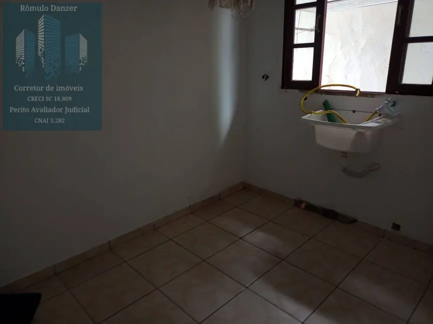 Casa com 8 quartos à venda, 420m2 em São João do Rio Vermelho, Florianopolis - SC - imagem 9 Foto 9 de Casa com 8 quartos à venda, 420m2 em São João do Rio Vermelho, Florianopolis - SC