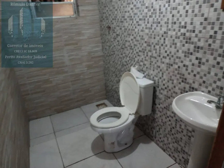 Foto 6 de Sítio / Rancho com 2 quartos à venda, 80m2 em São João do Rio Vermelho, Florianopolis - SC