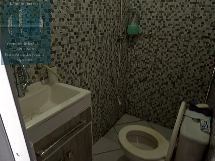 Foto 8 de Sítio / Rancho com 2 quartos à venda, 80m2 em São João do Rio Vermelho, Florianopolis - SC