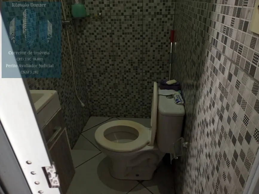 Foto 9 de Sítio / Rancho com 2 quartos à venda, 80m2 em São João do Rio Vermelho, Florianopolis - SC