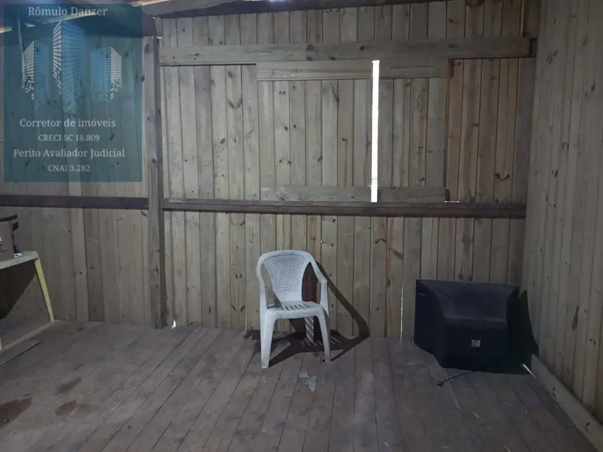 Foto 7 de Sítio / Rancho com 2 quartos à venda, 80m2 em São João do Rio Vermelho, Florianopolis - SC