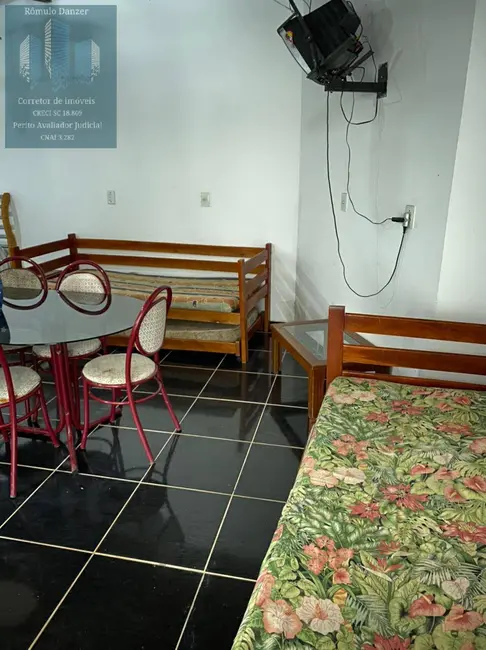 Apartamento com 9 quartos à venda, 401m2 em Florianopolis - SC - imagem 4 Foto 4 de Apartamento com 9 quartos à venda, 401m2 em Florianopolis - SC