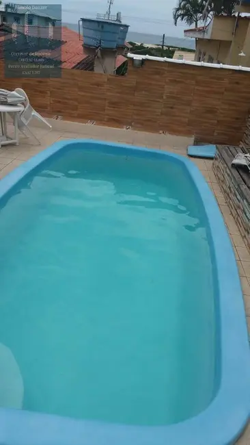 Apartamento com 9 quartos à venda, 401m2 em Florianopolis - SC - imagem 8 Foto 8 de Apartamento com 9 quartos à venda, 401m2 em Florianopolis - SC