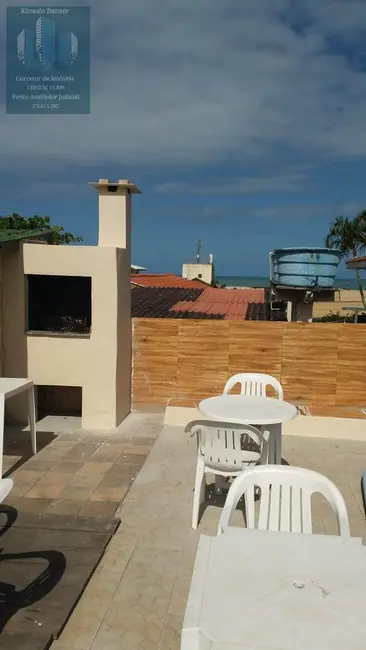 Apartamento com 9 quartos à venda, 401m2 em Florianopolis - SC - imagem 2 Foto 2 de Apartamento com 9 quartos à venda, 401m2 em Florianopolis - SC