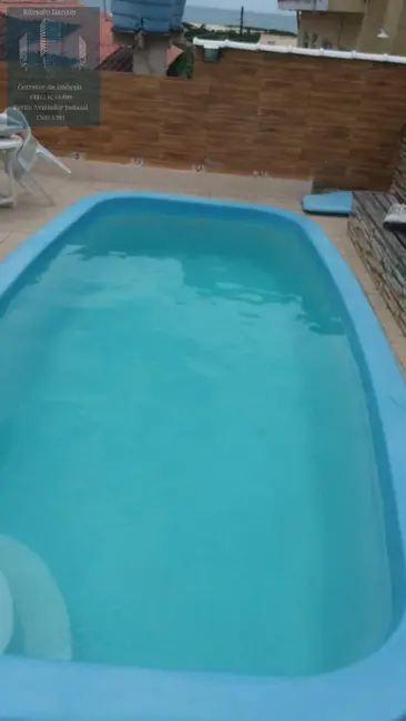 Apartamento com 9 quartos à venda, 401m2 em Florianopolis - SC - imagem 9 Foto 9 de Apartamento com 9 quartos à venda, 401m2 em Florianopolis - SC