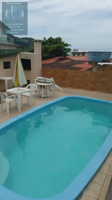 Apartamento com 9 quartos à venda, 401m2 em Florianopolis - SC - imagem 7 Foto 7 de Apartamento com 9 quartos à venda, 401m2 em Florianopolis - SC