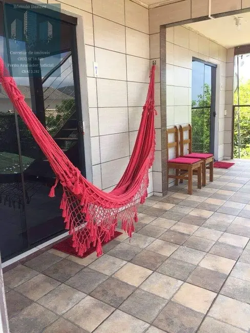 Apartamento com 9 quartos à venda, 401m2 em Florianopolis - SC - imagem 1 Foto 1 de Apartamento com 9 quartos à venda, 401m2 em Florianopolis - SC