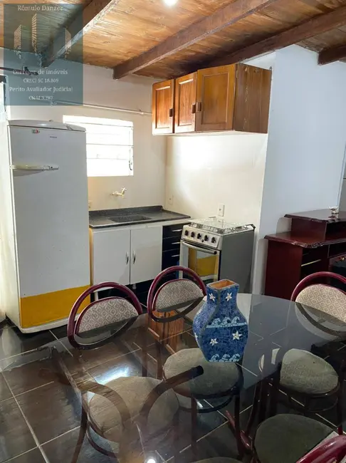 Apartamento com 9 quartos à venda, 401m2 em Florianopolis - SC - imagem 3 Foto 3 de Apartamento com 9 quartos à venda, 401m2 em Florianopolis - SC