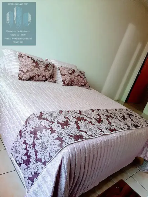Casa com 3 quartos à venda, 164m2 em Ingleses do Rio Vermelho, Florianopolis - SC - imagem 9 Foto 9 de Casa com 3 quartos à venda, 164m2 em Ingleses do Rio Vermelho, Florianopolis - SC