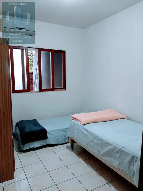 Casa com 3 quartos à venda, 164m2 em Ingleses do Rio Vermelho, Florianopolis - SC - imagem 4 Foto 4 de Casa com 3 quartos à venda, 164m2 em Ingleses do Rio Vermelho, Florianopolis - SC