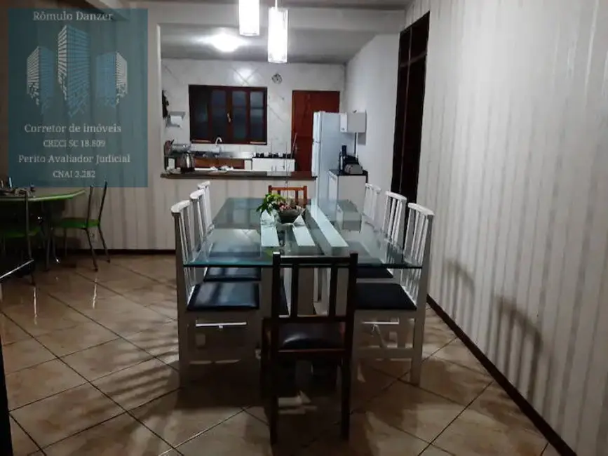 Casa com 3 quartos à venda, 164m2 em Ingleses do Rio Vermelho, Florianopolis - SC - imagem 8 Foto 8 de Casa com 3 quartos à venda, 164m2 em Ingleses do Rio Vermelho, Florianopolis - SC