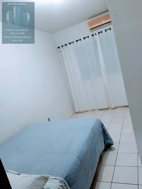 Casa com 3 quartos à venda, 164m2 em Ingleses do Rio Vermelho, Florianopolis - SC - imagem 5 Foto 5 de Casa com 3 quartos à venda, 164m2 em Ingleses do Rio Vermelho, Florianopolis - SC