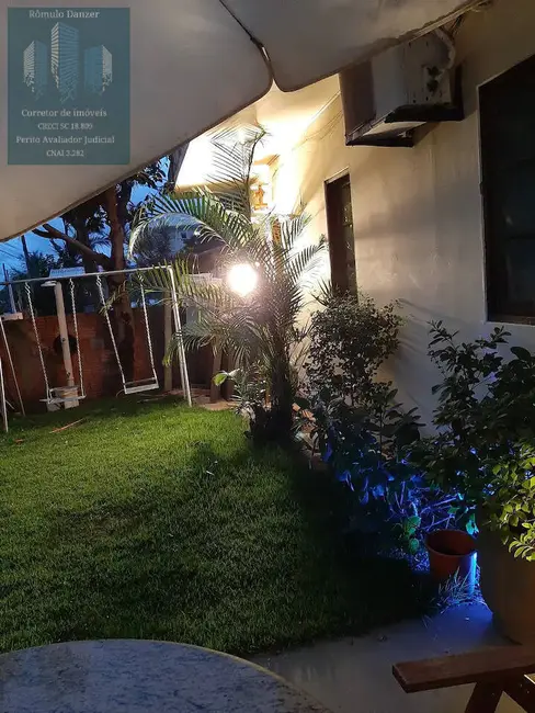 Casa com 3 quartos à venda, 164m2 em Ingleses do Rio Vermelho, Florianopolis - SC - imagem 6 Foto 6 de Casa com 3 quartos à venda, 164m2 em Ingleses do Rio Vermelho, Florianopolis - SC