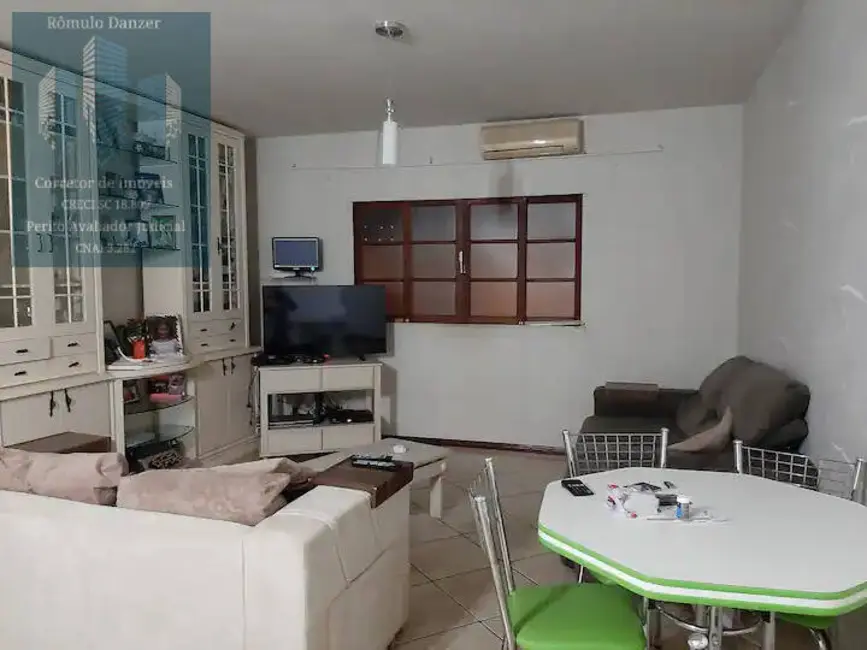 Casa com 3 quartos à venda, 164m2 em Ingleses do Rio Vermelho, Florianopolis - SC - imagem 7 Foto 7 de Casa com 3 quartos à venda, 164m2 em Ingleses do Rio Vermelho, Florianopolis - SC